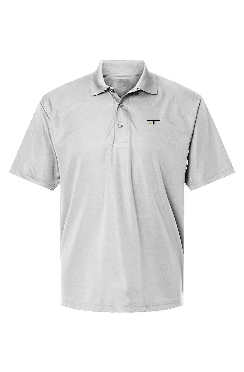 Sebring Performance Polo
