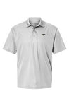 Sebring Performance Polo