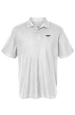 Gildan Cotton Pique Polo