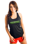 T-Net Tank Top | Unisex