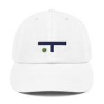 Champion Brand |  Totally Awesome Tennis Hat