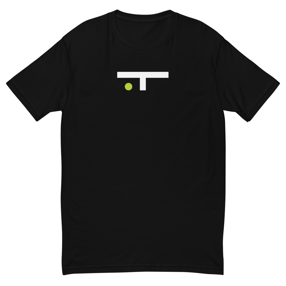Totally Awesome Tennis | Unisex