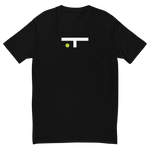 Totally Awesome Tennis | Unisex