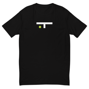 Totally Awesome Tennis | Unisex