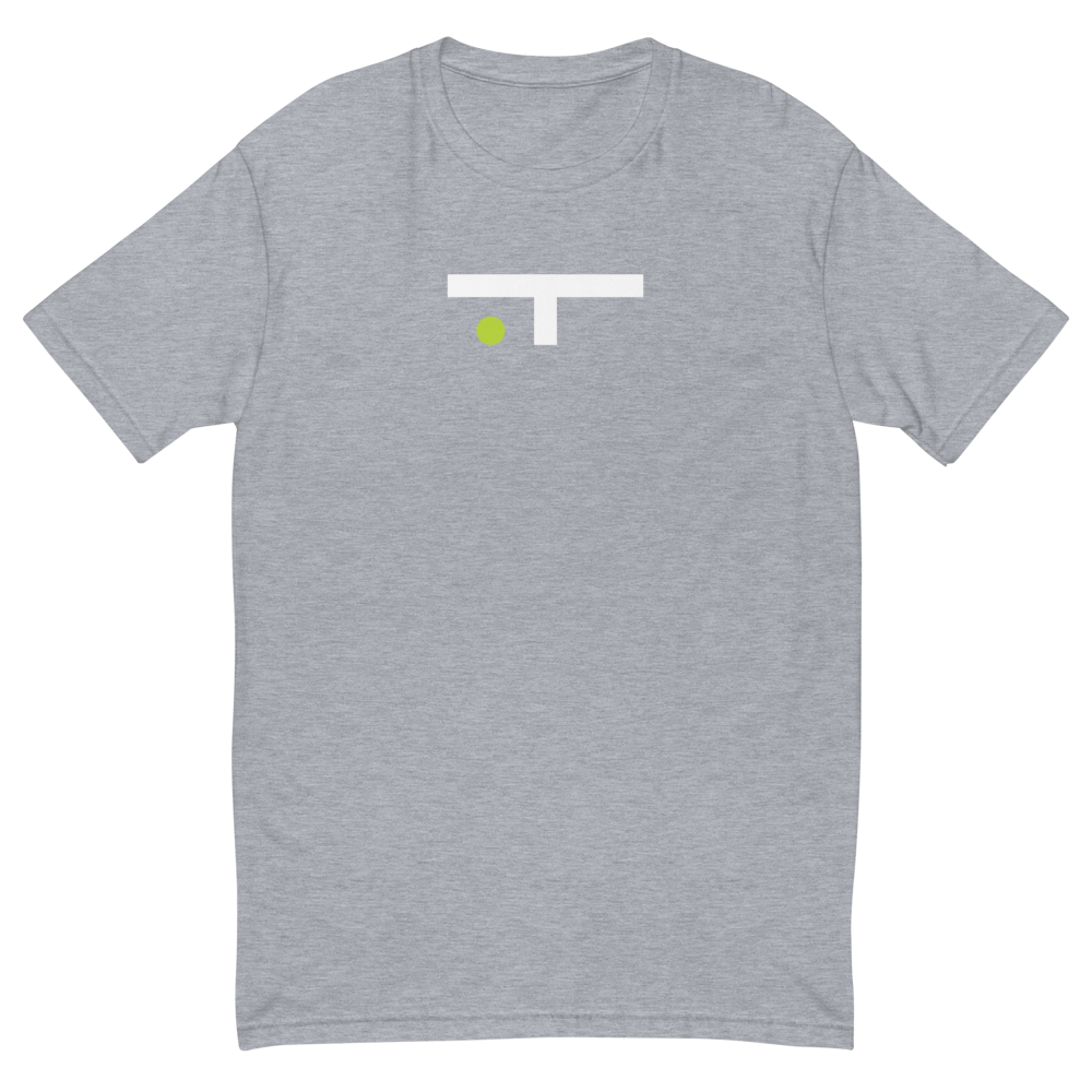 Totally Awesome Tennis | Unisex