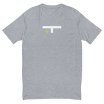 Totally Awesome Tennis | Unisex