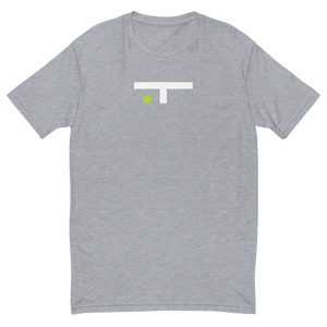 Totally Awesome Tennis | Unisex