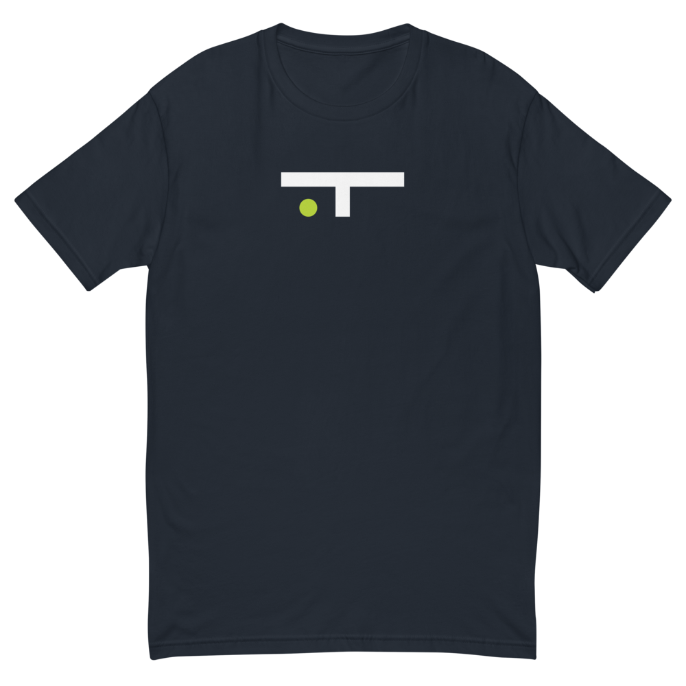 Totally Awesome Tennis | Unisex