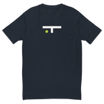 Totally Awesome Tennis | Unisex