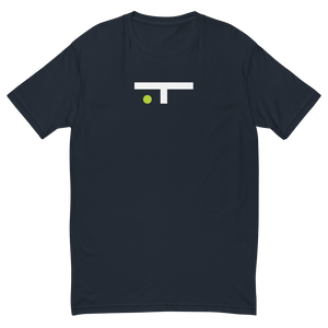 Totally Awesome Tennis | Unisex