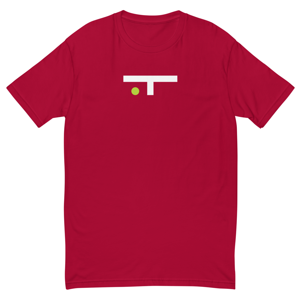 Totally Awesome Tennis | Unisex