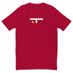 Totally Awesome Tennis | Unisex