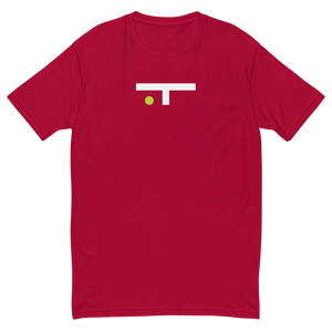 Totally Awesome Tennis | Unisex