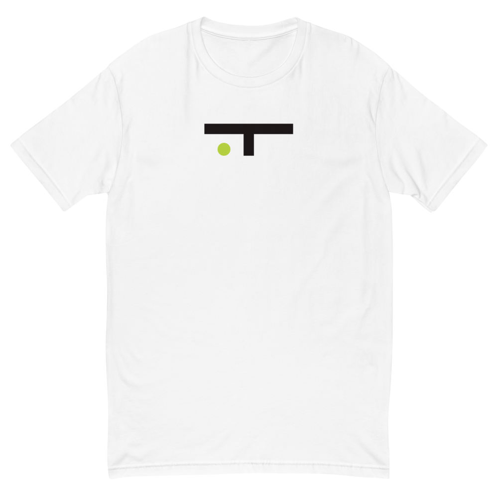 Totally Awesome Tennis | Unisex