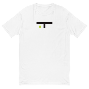 Totally Awesome Tennis | Unisex