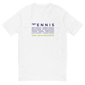 Totally Inclusive | Unisex