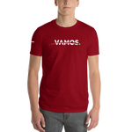 VAMOS! | Unisex