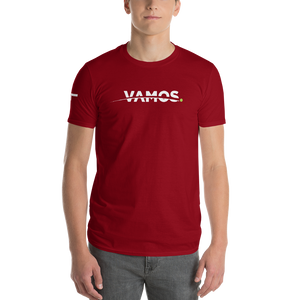 VAMOS! | Unisex