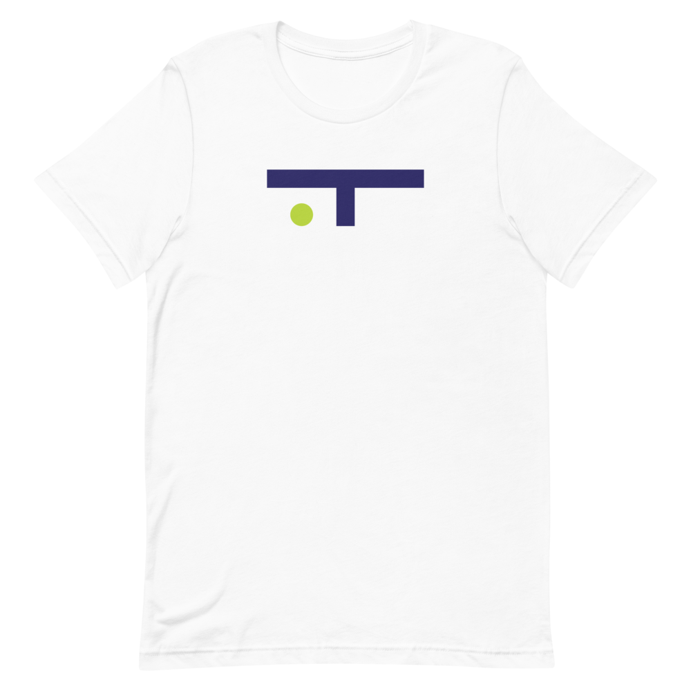 Inclusive | Unisex