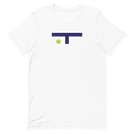 Inclusive | Unisex