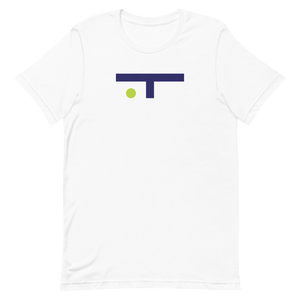 Inclusive | Unisex