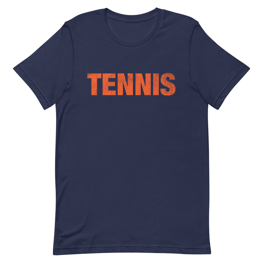 TENNIS | Unisex
