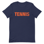 TENNIS | Unisex