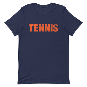 TENNIS | Unisex