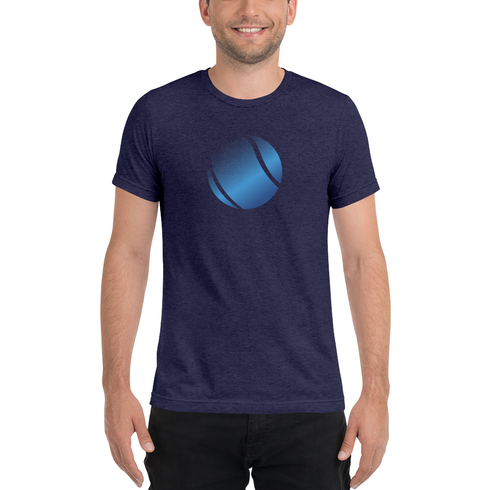 Gradient Ball | Unisex