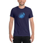Gradient Ball | Unisex