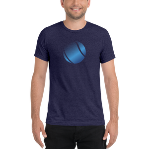 Gradient Ball | Unisex