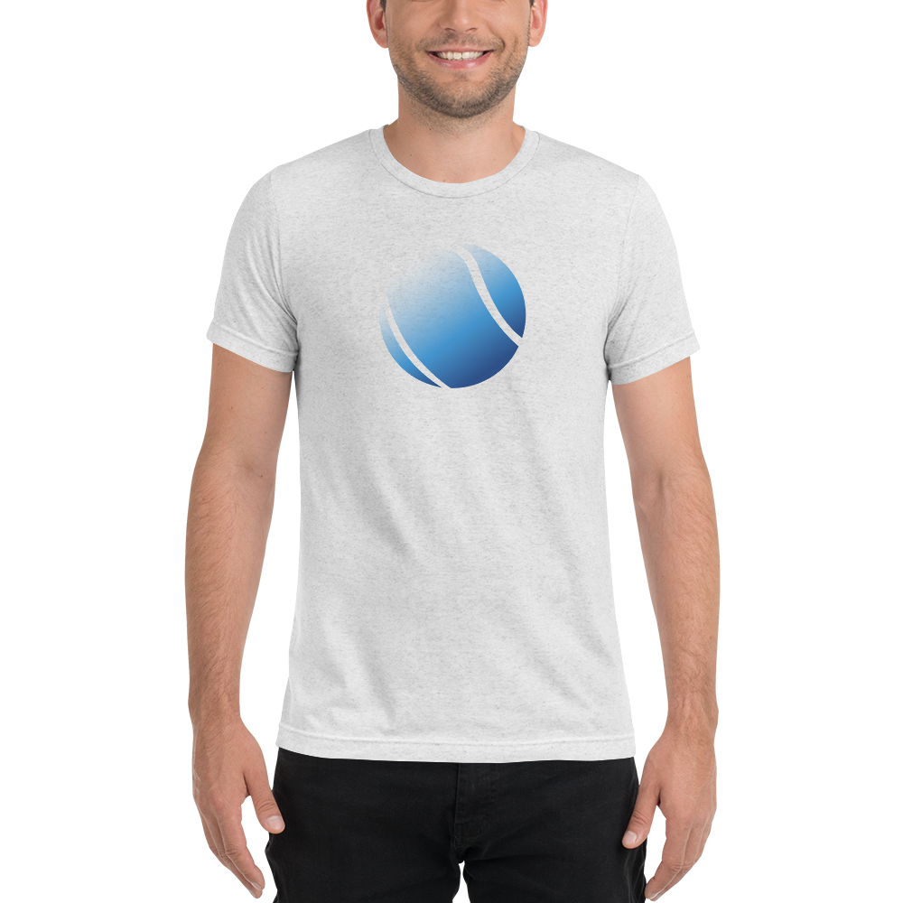 Gradient Ball | Unisex