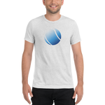 Gradient Ball | Unisex