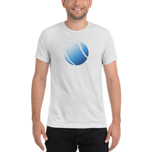 Gradient Ball | Unisex