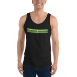 T-Net Tank Top | Unisex