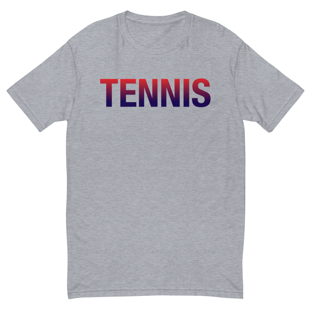 Gradient Tennis | Unisex