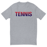 Gradient Tennis | Unisex