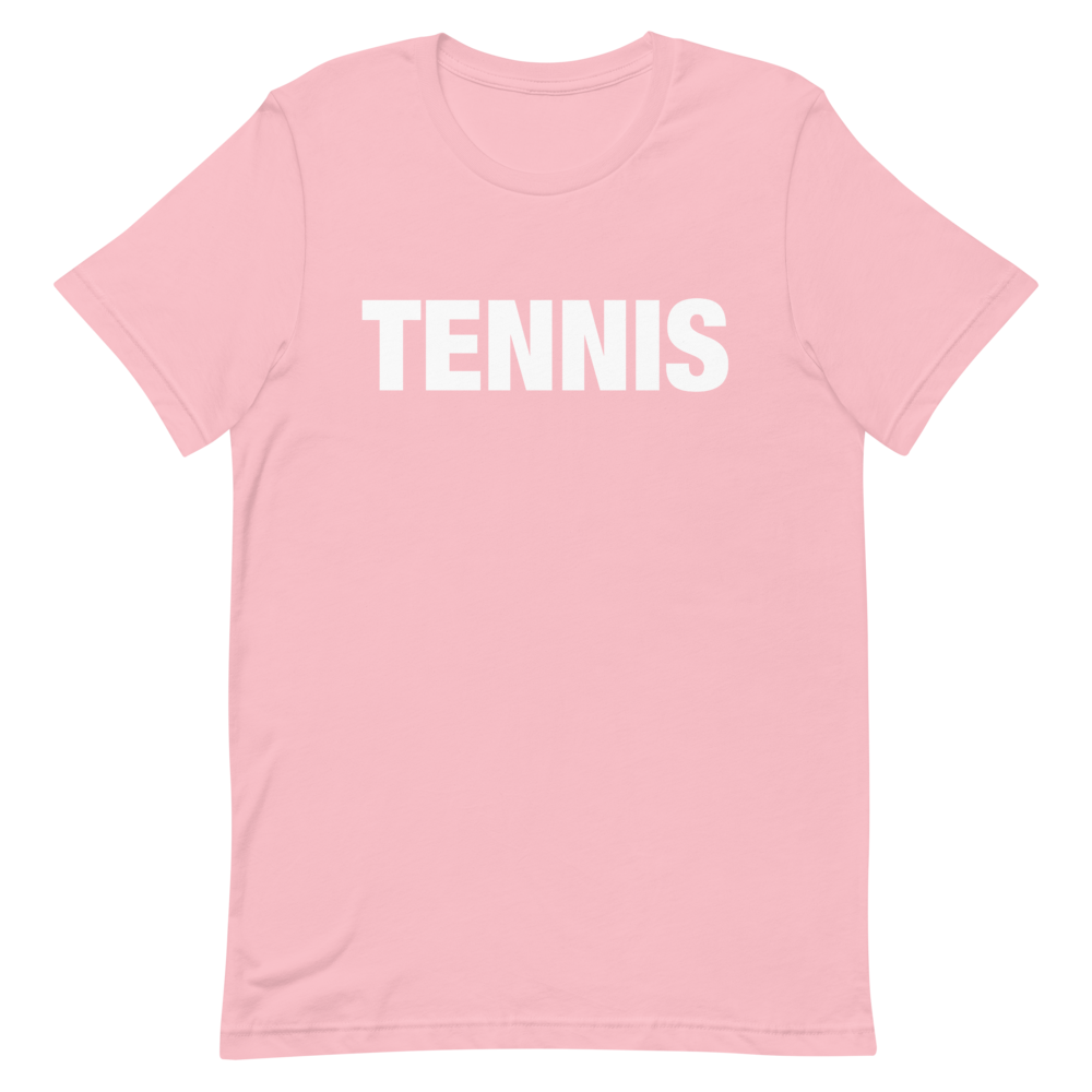 TENNIS | Unisex