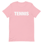 TENNIS | Unisex