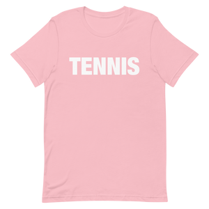TENNIS | Unisex