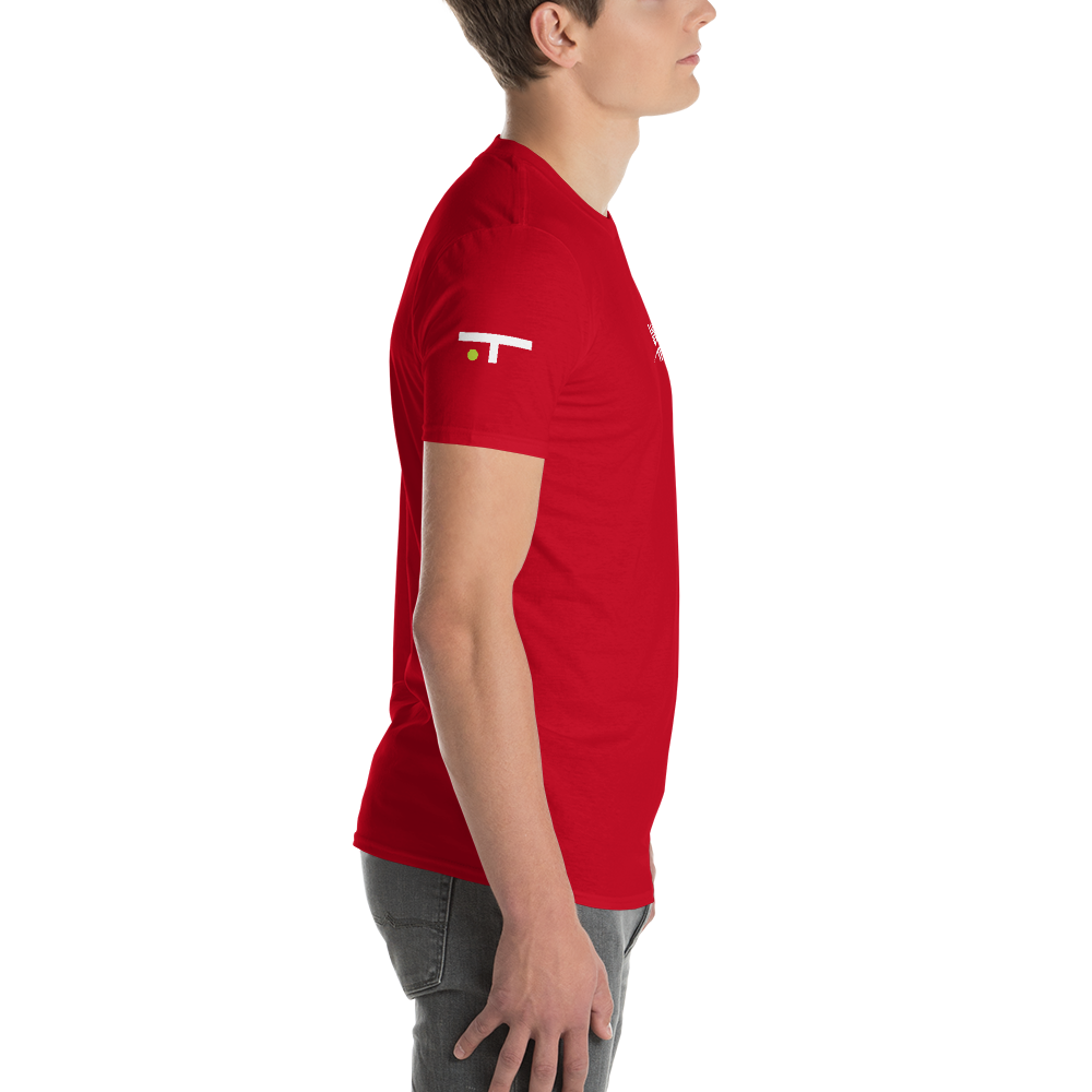 VAMOS! | Unisex