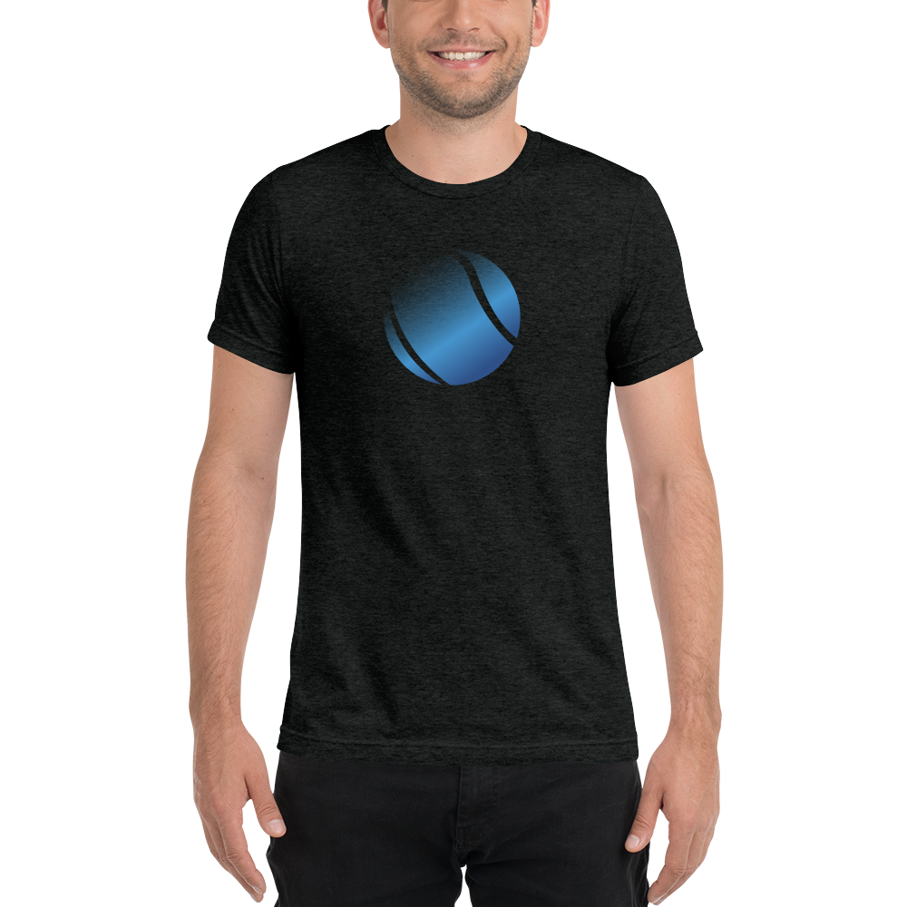 Gradient Ball | Unisex