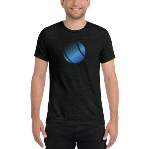 Gradient Ball | Unisex