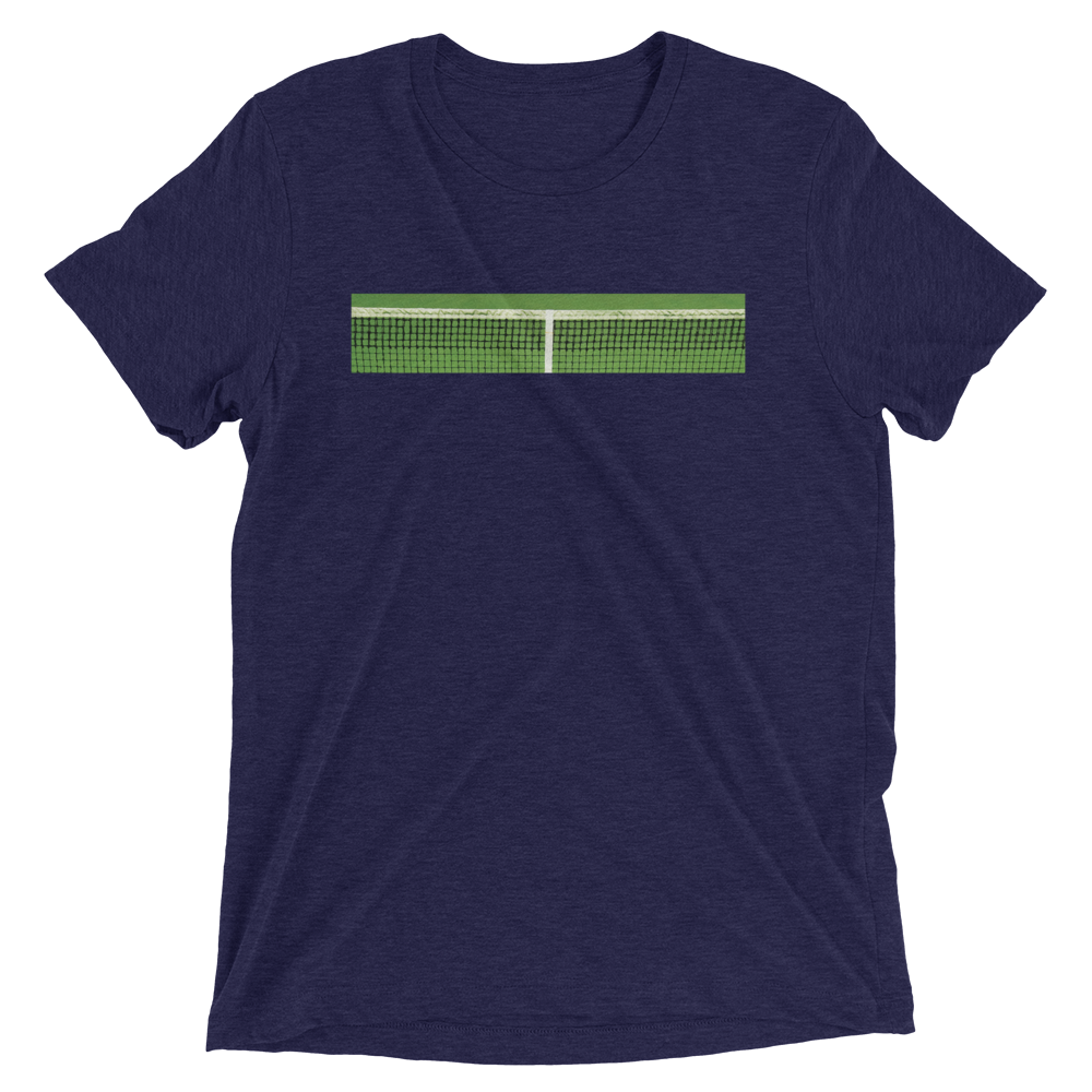 T-Net Grunge | Unisex