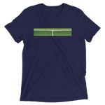 T-Net Grunge | Unisex