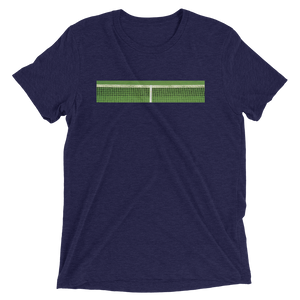 T-Net Grunge | Unisex