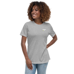 Women's Relaxed TShirt
