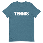 TENNIS | Unisex