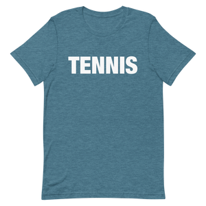 TENNIS | Unisex