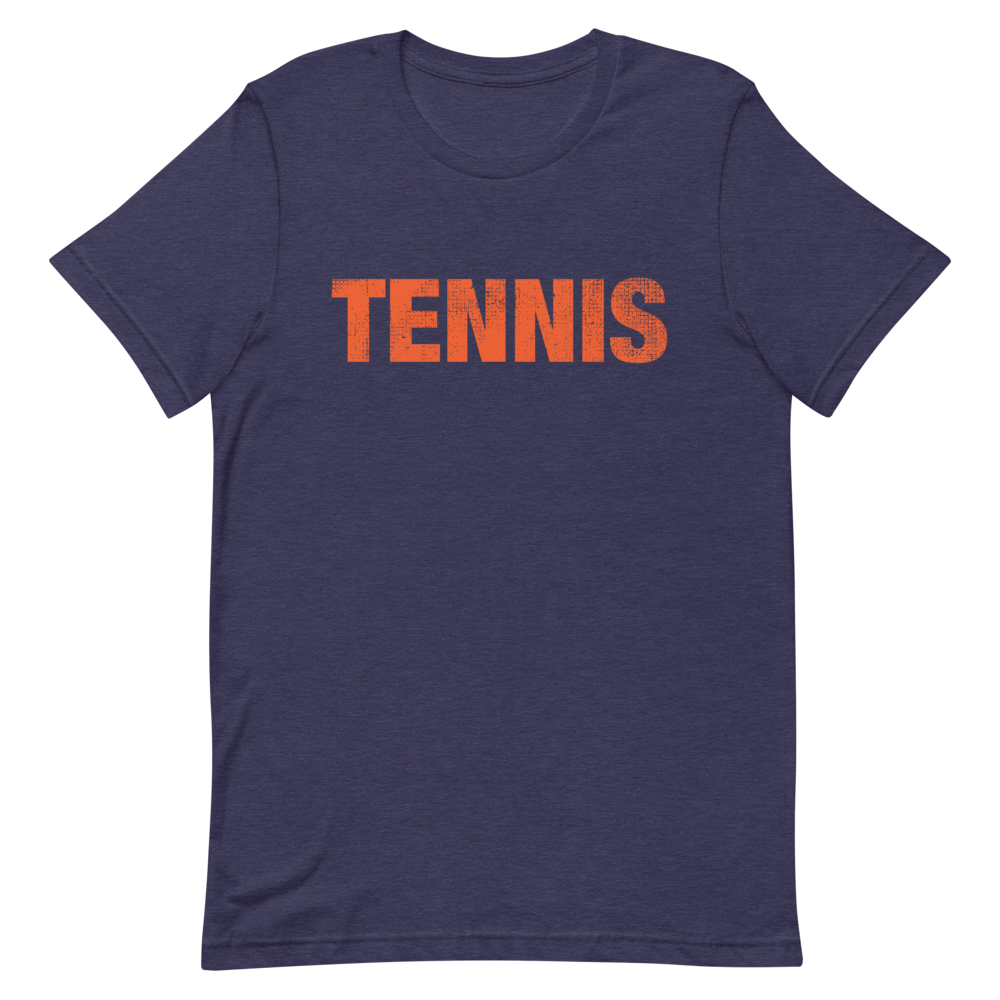 TENNIS | Unisex